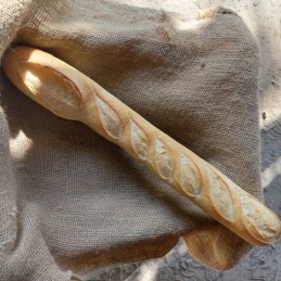 Baguette (indisponible le...