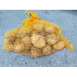 2kg PDT nouvelles Vitabella