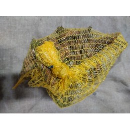 2kg Carottes petites,...