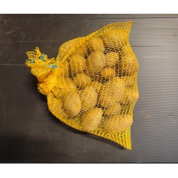 PDT Anissa 3kg (remplace la...