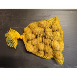 PDT Anissa 5kg (remplace la...