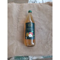 Légumes