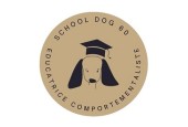 Centre Canin SCHOOL DOG 60